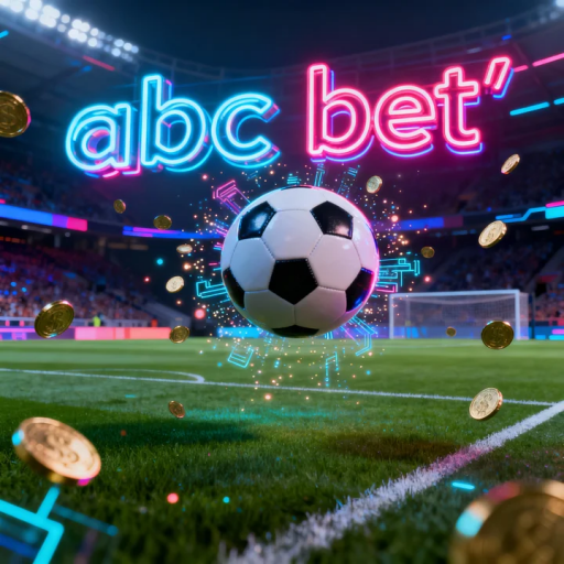 abc bet