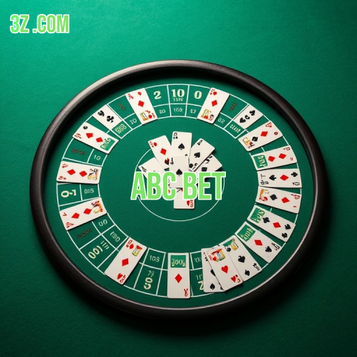 Ofertas imperdíveis na promoção do site abc bet